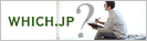 WHICH JP