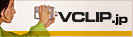 VCLIP.JP