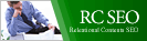 RC SEO